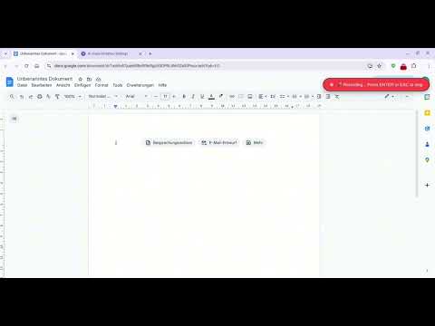 Miniatura del video dell'elemento
