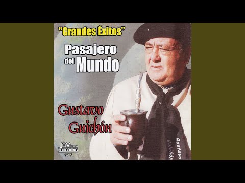 download lagu mp3 mp4 Remedio Pedrin, download mp3 Remedio Pedrin free download mp3, download mp3 Remedio Pedrin