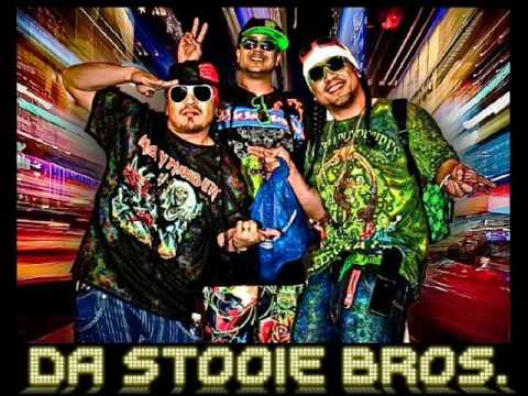 "Kitty Kat" by Da Stooie Bros feat. Stay High the Jerrk and Tattoe - NEW UNRELEASED!
