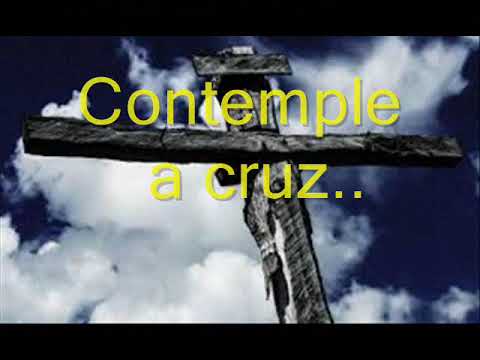 Viva Com Deus - Ozéias de Paula