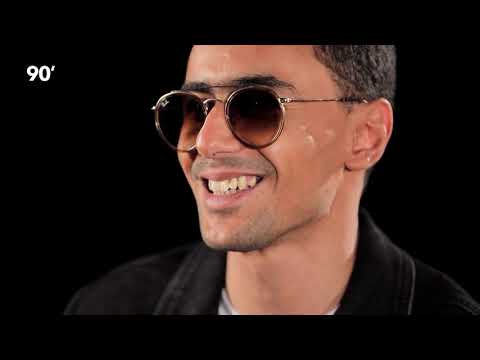 90 Minutes S03 Ep22 | Planet Rap Weld 15