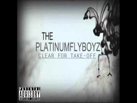 PlatinumFlyBoyz – No Stopping