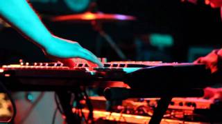 Heroes & Zeros - Interview with NBC, New York