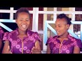 Igoro By Hark Voice Ministers Skiza Code 7591256 Copyright 2020 All Rights Reserved