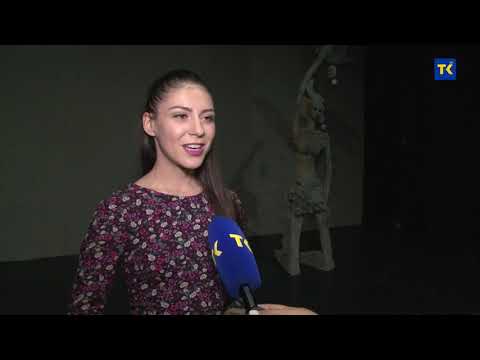 PREMIJERA PREDSTAVE KUĆA BEZ VRATA 25-09-2021