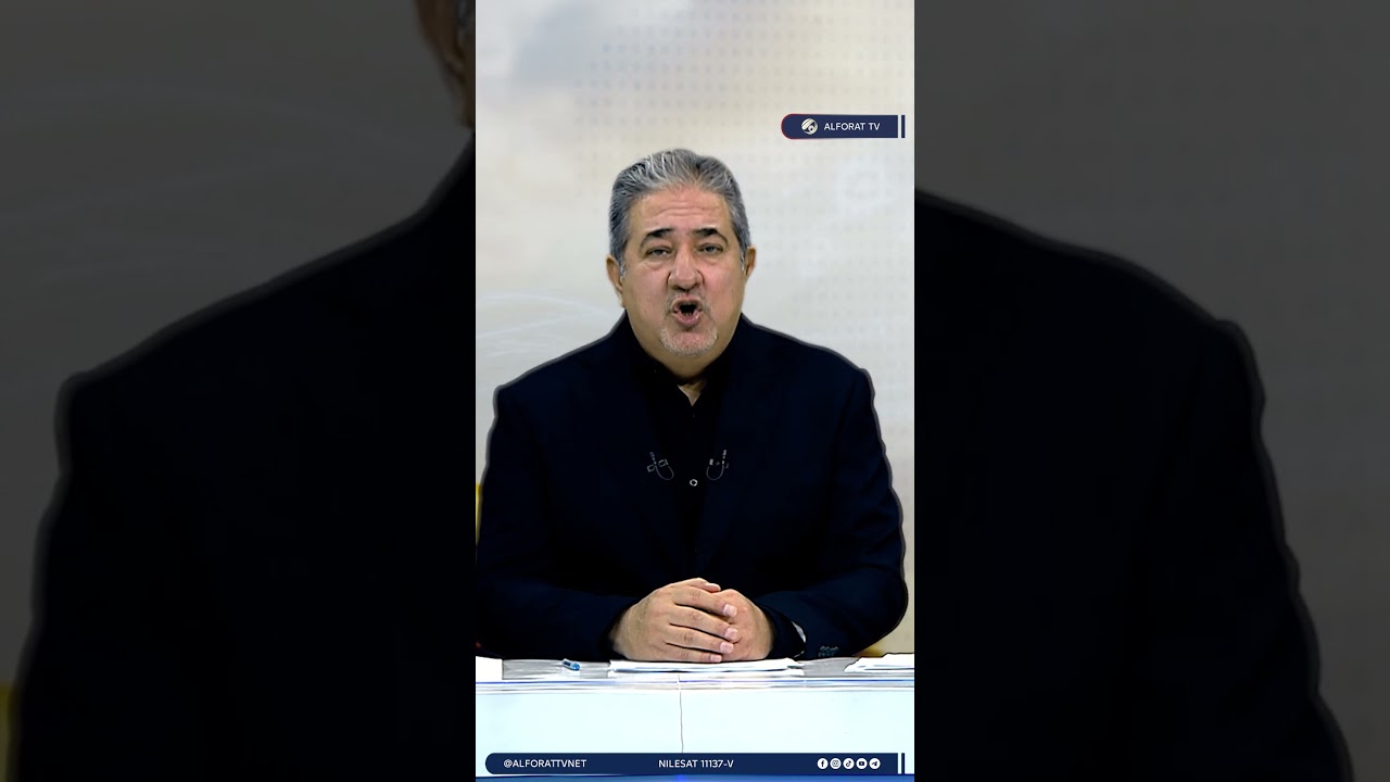 فيديو | من الديوانية .. السيد الحكيم يرسم ملامح دولة أقوى واقتصاد أكثر تنوعًا