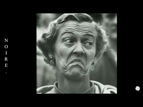 [FREE] JID TYPE BEAT - "HARD SH*T ONLY"