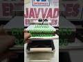 Product Video