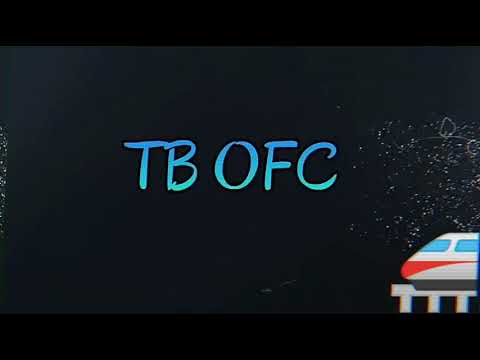 MC Frog,MC Juniorpk, MC Danone & Leozin-( Menor lonbrado)