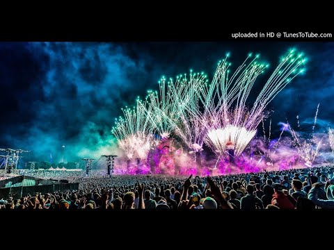 Degos & Re-Done ft. Diesel - Living The Life