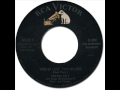 EARTHA KITT - Take My Love, Take My Love [RCA Victor 47-7013] 1957