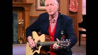 Remembering American Country Musician George Hamilton IV - Part 4