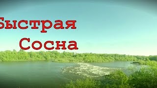 Ссылка