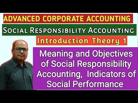 Advanced Corporate Accounting I Holding Companies I Theory Explained I Khans Commerce Tutorial I