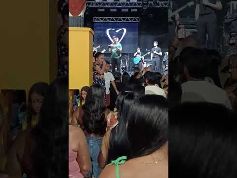 Adoração & Vida | Festivo de Santo Agostinho – Pauini-AM