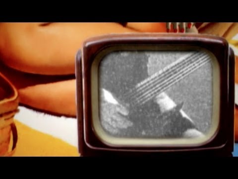 Video thumbnail for 冷血なりせば (Reiketsu Nariseba)