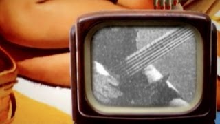 DIR EN GREY - REIKETSU NARISEBA (Official Video)