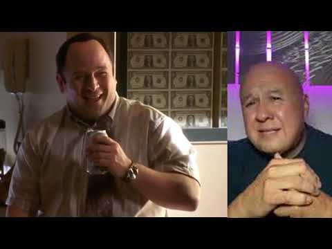 mopar no puede defender  su Secta así lo manifiesta