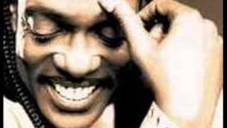 charlie wilson supa sexxy