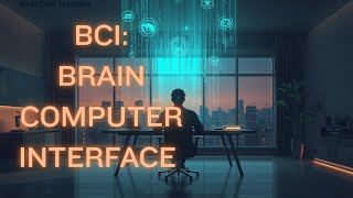 Brain-Computer Interfaces: How BCIs Work and the Hidden Risks脑机接口：BCI 的工作原理与潜在风险