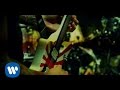 Trivium - Down From The Sky [OFFICIAL VIDEO ...