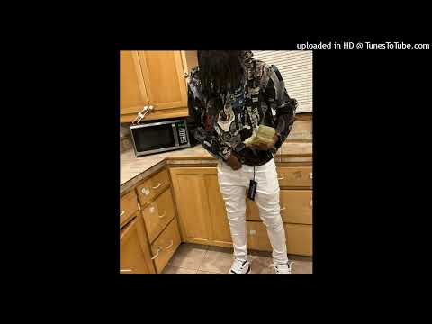 (SOLD) Lowend x Milwaukee x Naz Turnt x Lilqua 50 Type Beat "Hop in" (Prod. Bapekash)