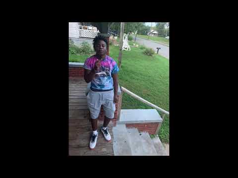 Bando9aby-SPAZZONTHISB****h