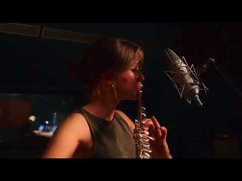 I Miss The Sun Sometimes - Meander Trio