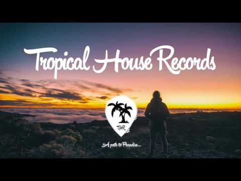 Kelo - Without U (Original Mix) (Official Release)