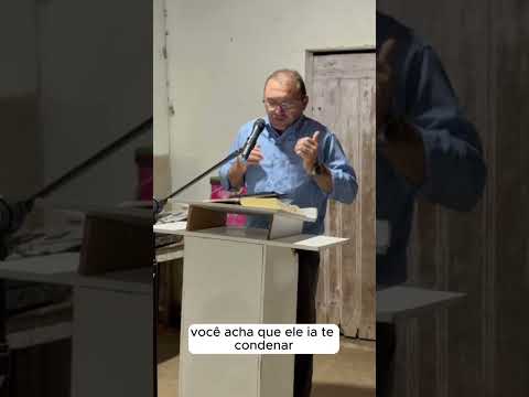 Evangelismo nas comunidades Rurais do município de São José do Sabugi PB #jesus #mepb #evangelho
