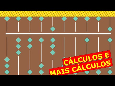 KitineteHQ 622 - O homem que calculava