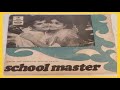 Poongodiye Poongodiye School Master Tamil Song