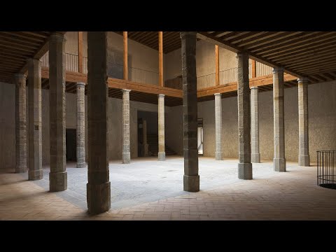 En directo: estos son los diez carteles finalistas de San Fermín 2026