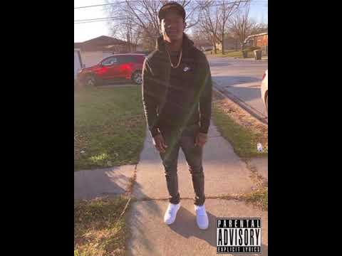 GLAHH FATHER WETFLOWPT2