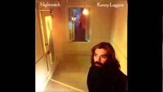 Kenny Loggins-Nightwatch