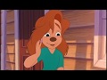 A Goofy Movie True Ending