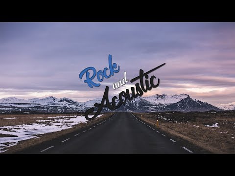 IN A HOLE - SVEN KARLSSON FEAT STEPHANE SIEWECKE [ROCK]