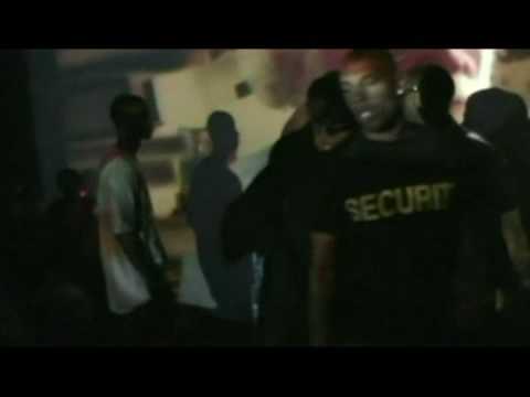 6 TRE GANGSTA & COTTON ROWE LIVE FROM BALLERS PART 2 DARKHOUSE MUSIC GROUP