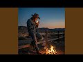 Looking For Release