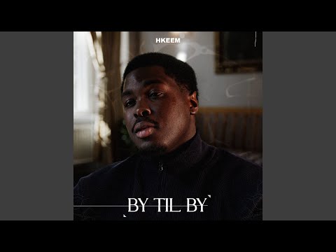 Video thumbnail for By til By