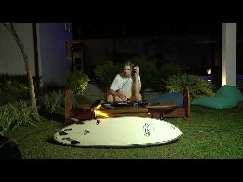 Soullive studio - Busy (19.04.2024)