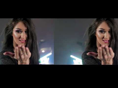 Costel Biju,Tea Tairovic,Alin Diamantul❌Hajde La Petrecere (Remix Dj Yn Virgil) 2025