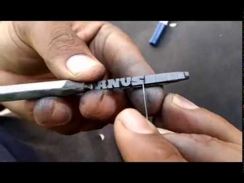 download lagu mp3 mp4 Pencil Micro Art Gifts, download lagu Pencil Micro Art Gifts gratis, unduh video klip Pencil Micro Art Gifts