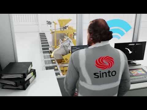 Werkstoffprüfung Erklärvideo