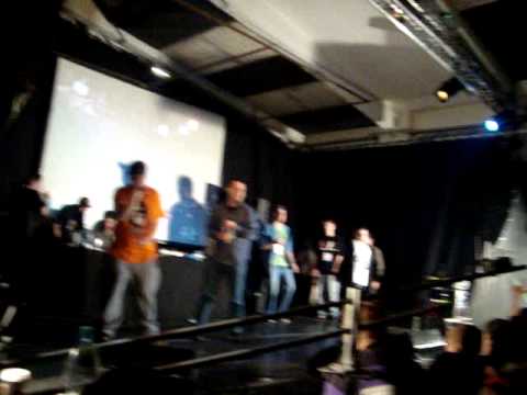 Wieszczu, KdoR - Magia