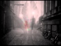 Fight for Freedom- Epic FL9 Trance Song!!! 