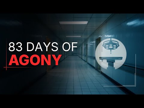 The Most Radioactive Man Ever | Hisashi Ouchi Story