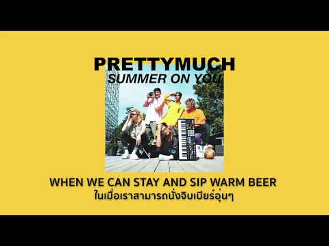 jetxlag_’s Video 164154461006 EAqE5XGMsyY