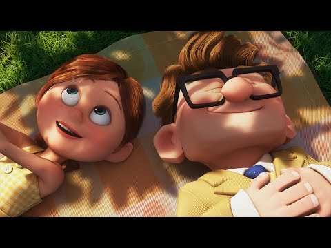 Pogo | Upular (Draft Version)