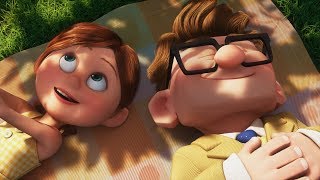 Cover art for Upular Draft Version { POGO